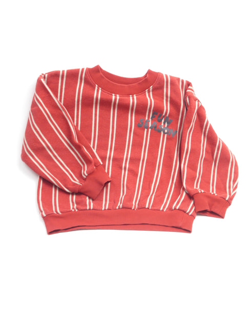 H&M - Sweater (110)